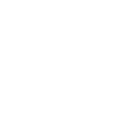 Bunola Plumbers